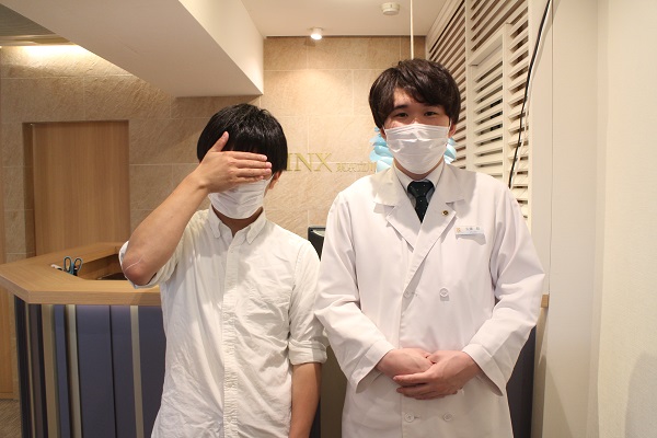 東京立川店10様の声 詳細[2023年04月27日]