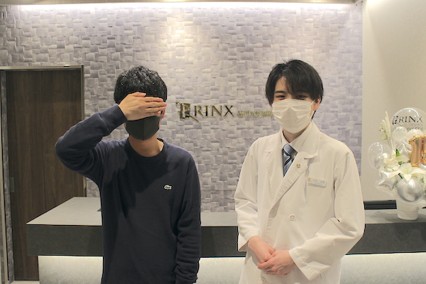 品川五反田店19様の声 詳細[2023年04月30日]