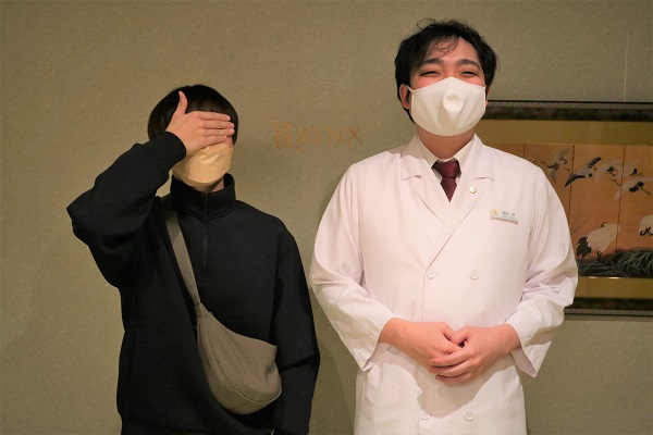 秋田駅前店12様の声 詳細[2023年04月28日]