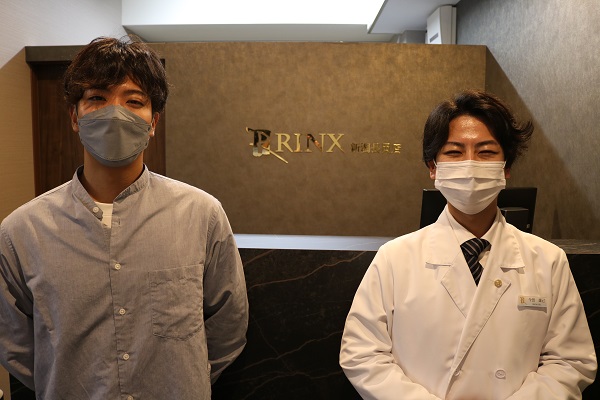 新潟長岡店18様の声 詳細[2023年04月29日]