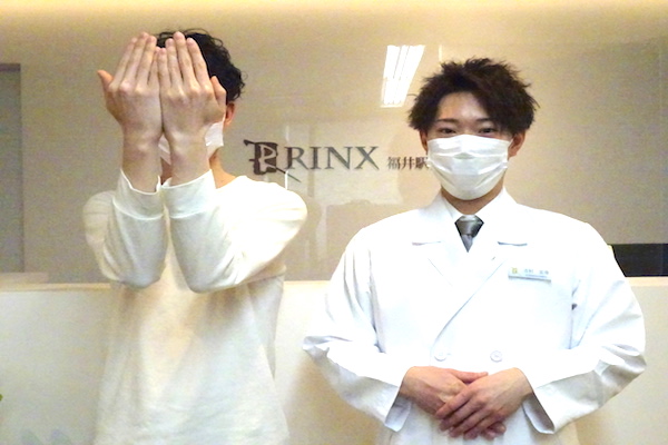 福井駅前店10様の声 詳細[2023年04月29日]