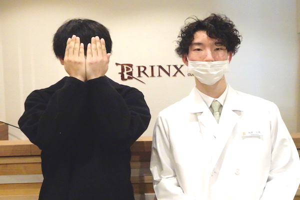 滋賀草津店10様の声 詳細[2023年04月17日]