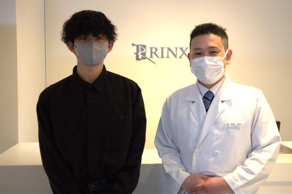 湘南藤沢店12様の声 詳細[2023年04月29日]