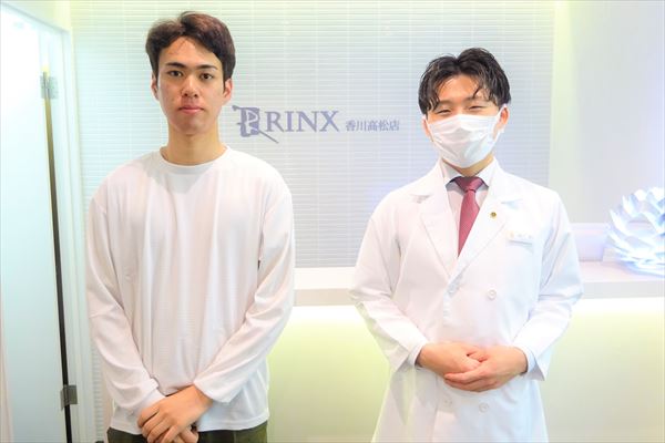 香川高松店13様の声 詳細[2023年04月07日]