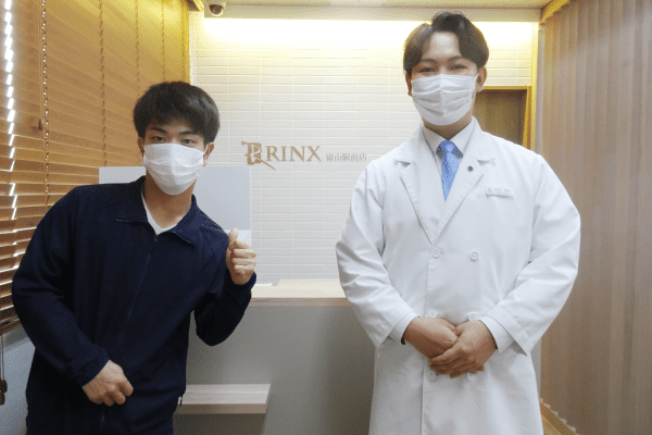 富山駅前店13様の声 詳細[2023年04月29日]