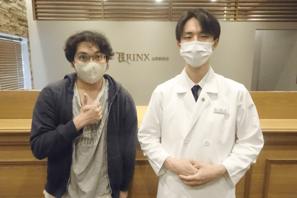 長野駅前店10様の声 詳細[2023年04月30日]