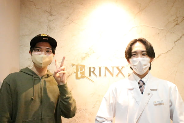 福岡天神店18様の声 詳細[2023年05月06日]