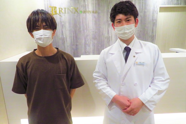 神奈川厚木店7様の声 詳細[2023年05月08日]