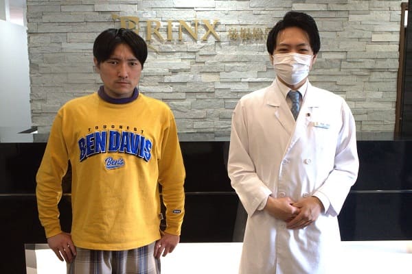 島根松江店10様の声 詳細[2023年05月12日]