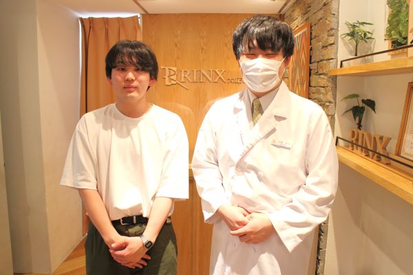 大阪天王寺店12様の声 詳細[2023年05月11日]