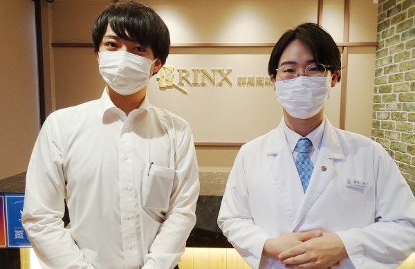 群馬高崎店24様の声 詳細[2023年05月21日]