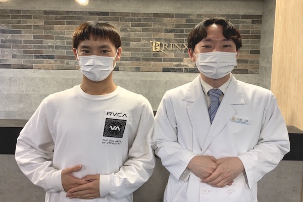 愛知豊田店24様の声 詳細[2023年05月15日]