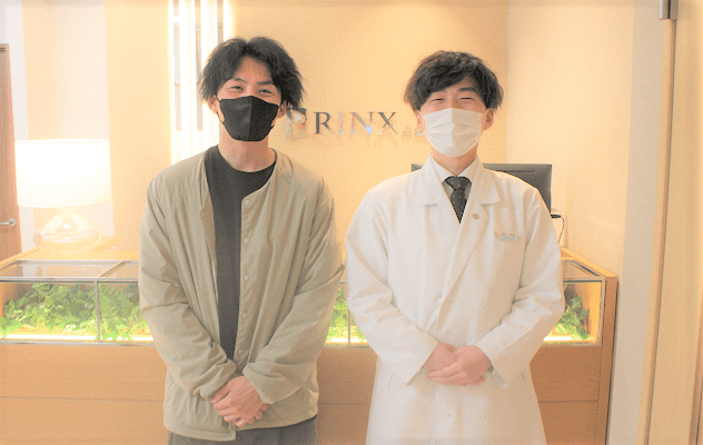 青森駅前店22様の声 詳細[2023年05月15日]