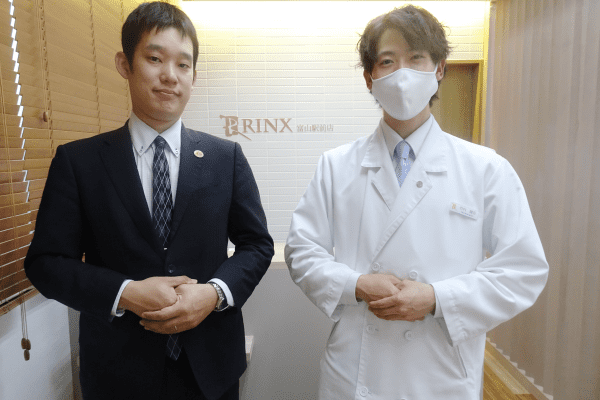 富山駅前店18様の声 詳細[2023年05月23日]