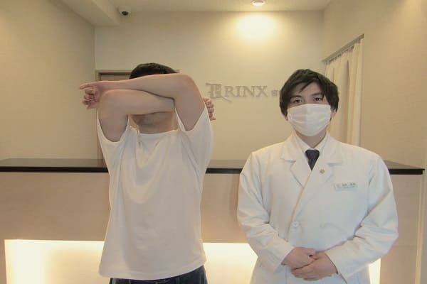 宮崎店24様の声 詳細[2023年05月20日]