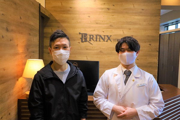 川崎駅前店10様の声 詳細[2023年05月18日]