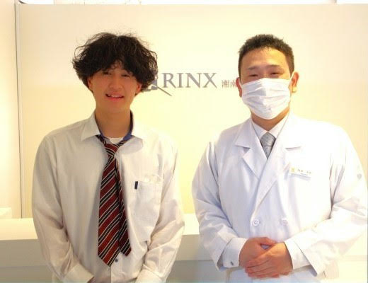 湘南藤沢店13様の声 詳細[2023年05月18日]