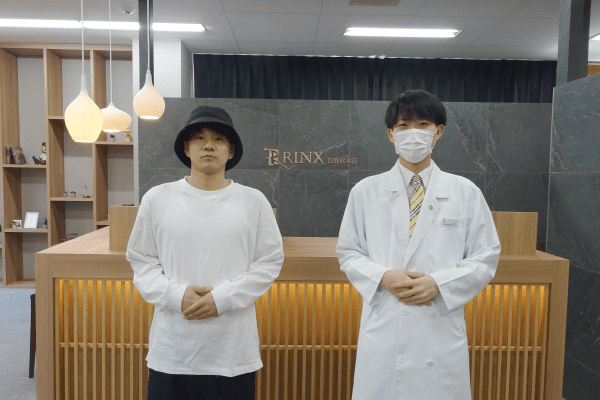 長野松本店14様の声 詳細[2023年05月25日]