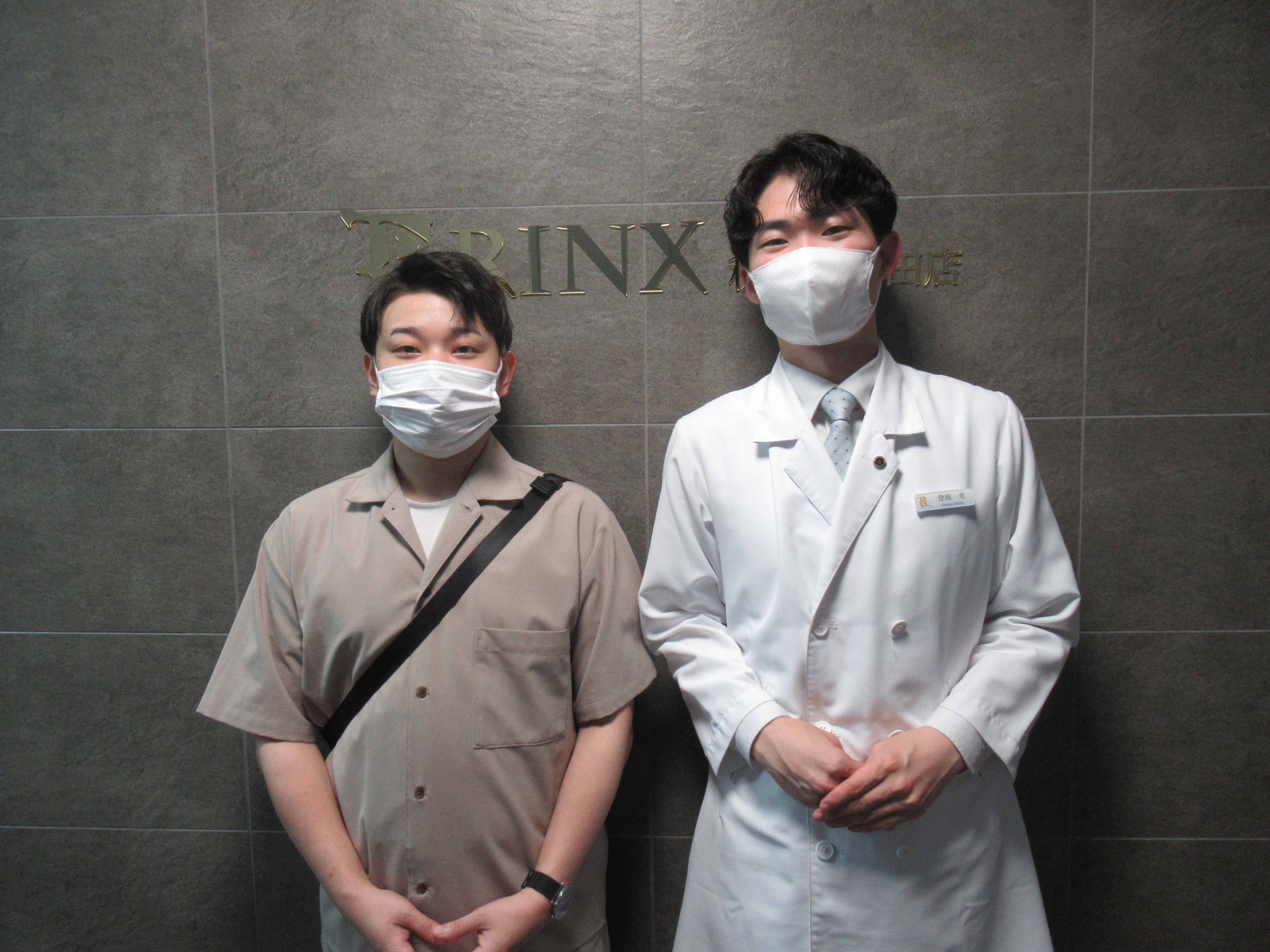 秋葉原神田店19様の声 詳細[2023年06月24日]