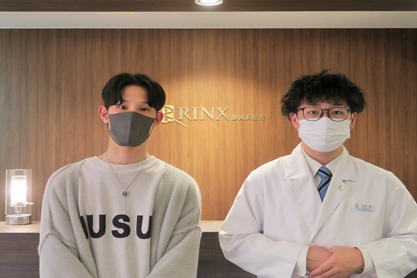 静岡浜松店13様の声 詳細[2023年05月21日]