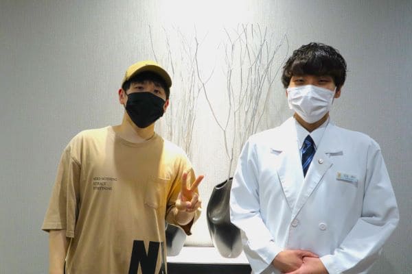 熊本新市街店24様の声 詳細[2023年05月30日]