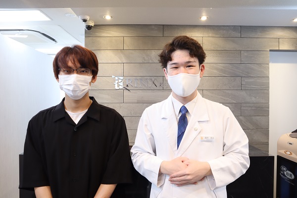 埼玉川越店10様の声 詳細[2023年06月03日]