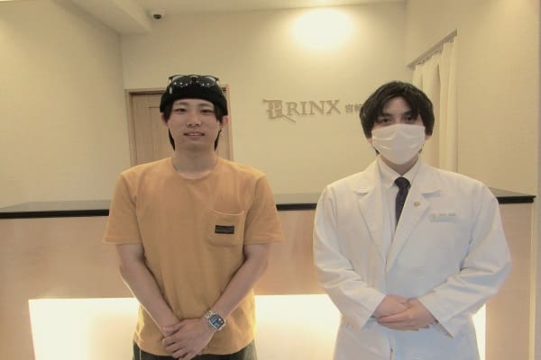 宮崎店18様の声 詳細[2023年06月18日]