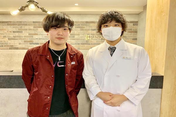 愛知豊田店7様の声 詳細[2023年06月06日]