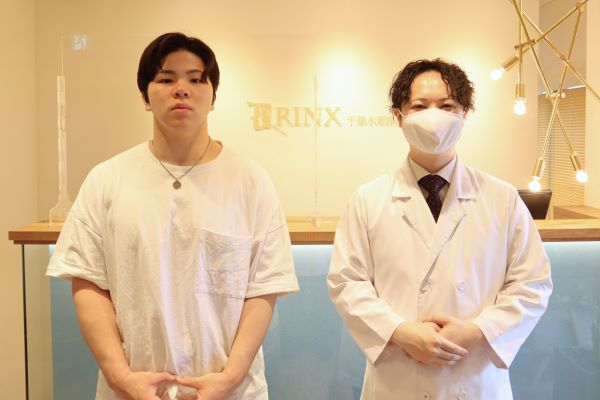 千葉木更津店17様の声 詳細[2023年06月13日]