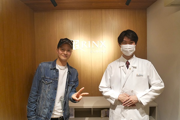 北九州小倉店24様の声 詳細[2023年06月09日]