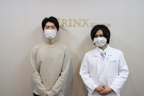 石川金沢店13様の声 詳細[2023年06月09日]