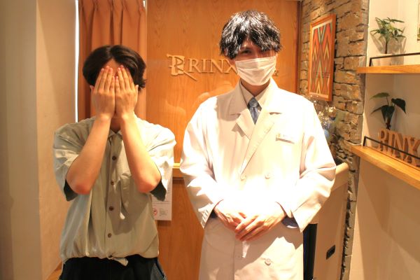 大阪天王寺店14様の声 詳細[2023年06月11日]