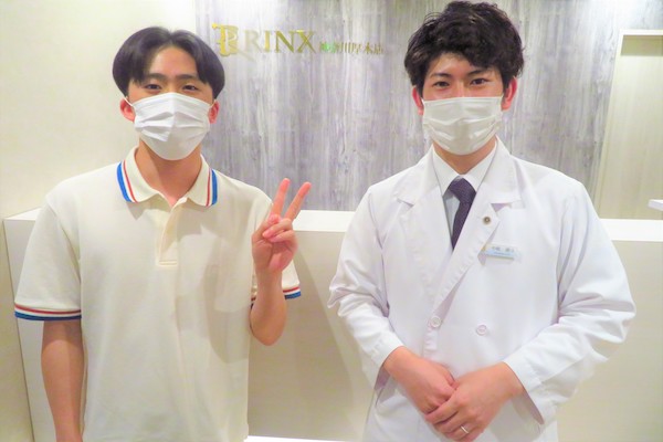 神奈川厚木店14様の声 詳細[2023年06月10日]