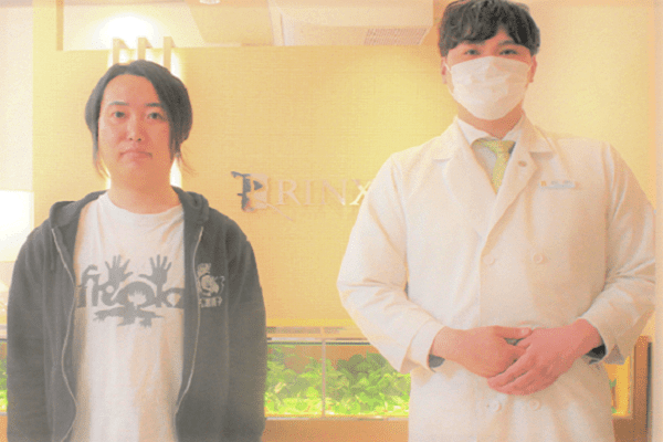 青森駅前店9様の声 詳細[2023年06月12日]