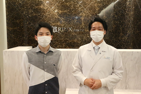 茨城水戸店10様の声 詳細[2023年06月12日]