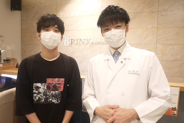 船橋駅前店14様の声 詳細[2023年06月12日]