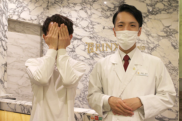 銀座有楽町店22様の声 詳細[2023年06月15日]