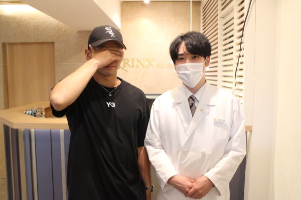 東京立川店19様の声 詳細[2023年06月12日]