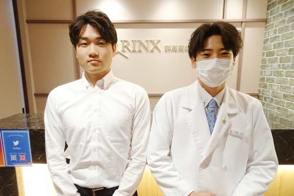 群馬高崎店24様の声 詳細[2023年06月20日]