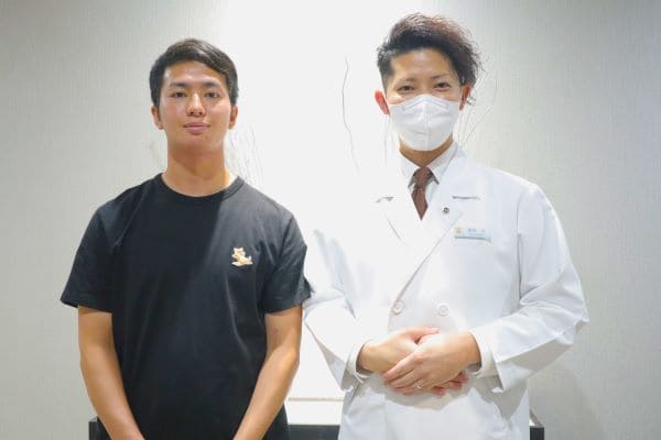 熊本新市街店13様の声 詳細[2023年06月22日]