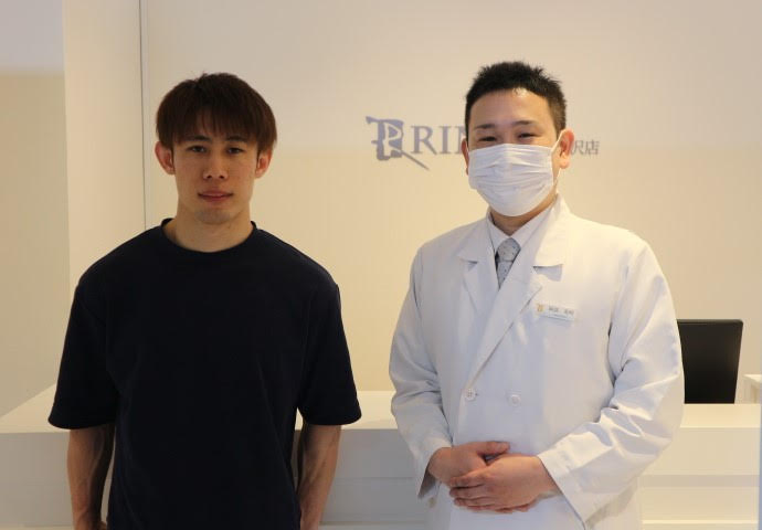 湘南藤沢店19様の声 詳細[2023年06月22日]