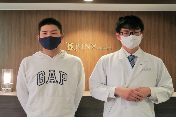 静岡浜松店7様の声 詳細[2023年06月18日]