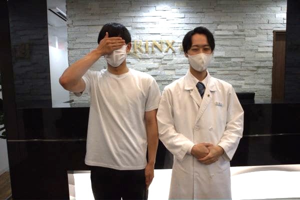 島根松江店18様の声 詳細[2023年06月26日]