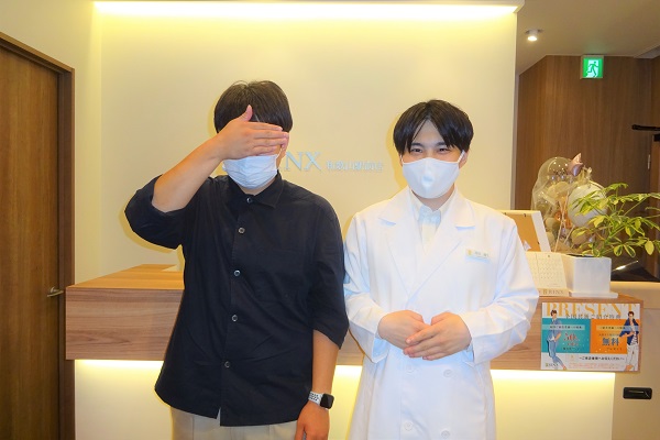 和歌山駅前店14様の声 詳細[2023年06月26日]