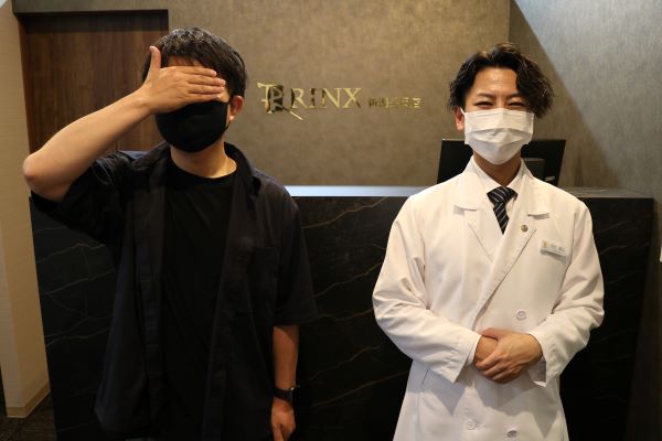 新潟長岡店10様の声 詳細[2023年06月26日]