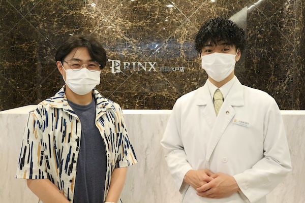 茨城水戸店0様の声 詳細[2023年07月04日]