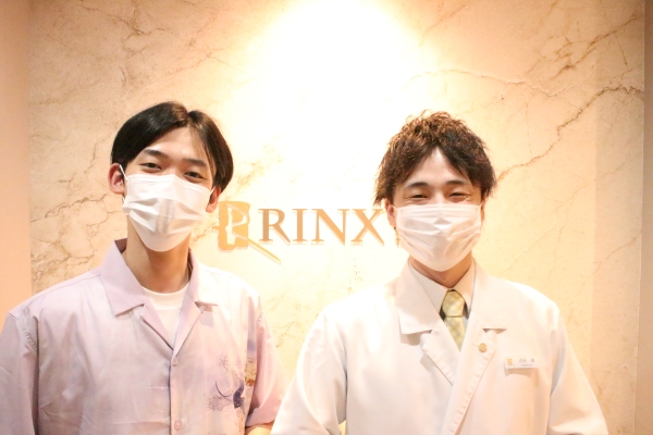 福岡天神店5様の声 詳細[2023年07月04日]