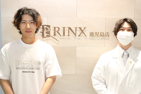 鹿児島店12様の声 詳細[2023年07月04日]