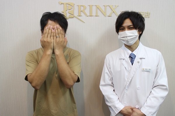 石川金沢店13様の声 詳細[2023年07月04日]