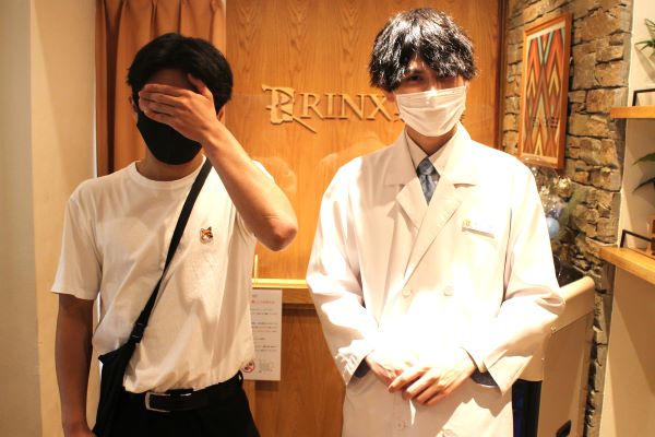 大阪天王寺店10様の声 詳細[2023年07月11日]